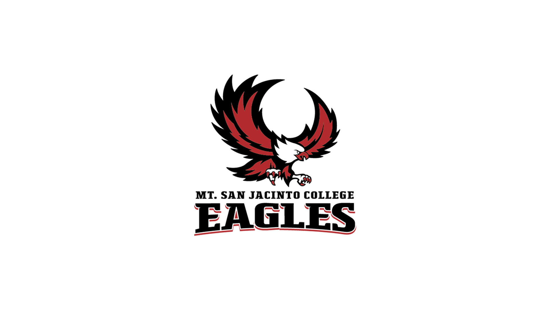 Sargent Ties for Medalist Honors at RCC Invitational
